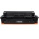 HP W2030X (415X) Zwart Toner (huismerk)