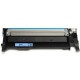 HP W2071A (117A) Toner Cyaan (huismerk)