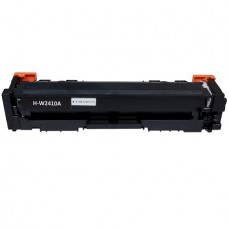 HP W2410A (216A) Zwart toner (huismerk)