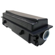 Kyocera TK-130 Zwart toner (huismerk)