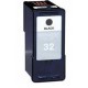 Lexmark 32 (18C0032) Zwart inktcartridges (huismerk)