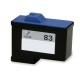 Lexmark 83 (18L0042) Kleur inktcartridge (huismerk)