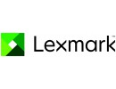 Lexmark