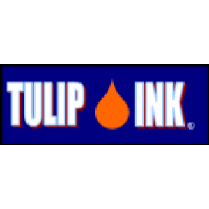 tulip ink