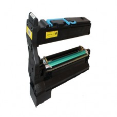 Konica Minolta 4539132 Geel toner (huismerk)