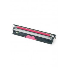 OKI 44250722 Magenta toner (huismerk)