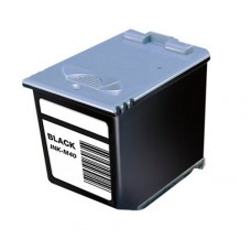 Samsung M40 Zwart inktcartridge (huismerk)