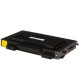 Samsung CLP-500D7K Zwart toner (huismerk)