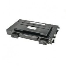 Samsung CLP-510D7K Zwart toner (huismerk)