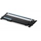 Samsung CLT-C406S Cyaan toner (huismerk)