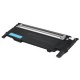 Samsung CLT-C4092S Cyaan toner (huismerk)