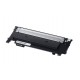 Samsung CLT-K404S Zwart toner (huismerk)