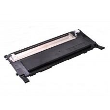 Samsung CLT-K4092S Zwart toner (huismerk)