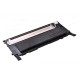 Samsung CLT-K4092S Zwart toner (huismerk)