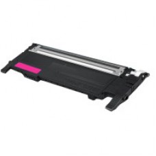 Samsung CLT-M4072S Magenta toner (huismerk)