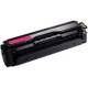 Samsung CLT-M504S Magenta toner (huismerk)