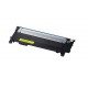 Samsung CLT-Y404S Geel toner (huismerk)