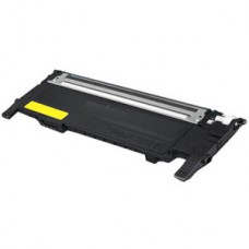 Samsung CLT-Y4072S Geel toner (huismerk)