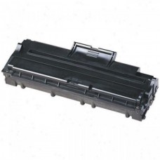 Samsung ML1210 Zwart toner (huismerk)