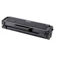 Samsung MLT-D101S Zwart toner (huismerk)