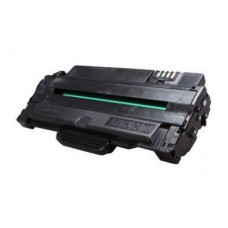 Samsung MLT-D1052S Zwart toner (huismerk)