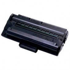 Samsung MLT-D1092S Zwart toner (huismerk)