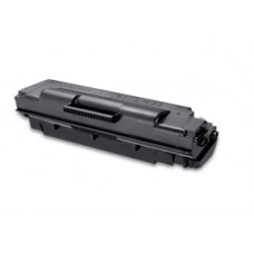 Samsung MLT-D307L Zwart toner (huismerk)