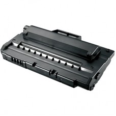 Samsung SCX-4720D5 Zwart toner (huismerk)