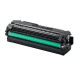 Samsung CLT-K505L Zwart Toner (huismerk)