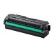 Samsung CLT-Y505L Geel Toner (huismerk)