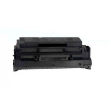 Xerox 113R0296 Zwart toner (huismerk)